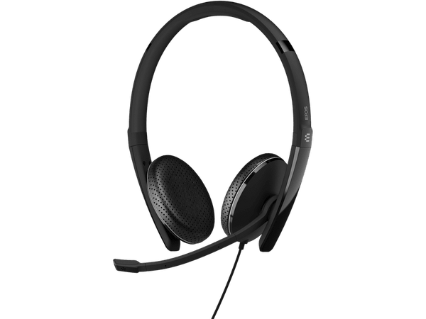 EPOS Adapt 165 USB-C II Stereo Headset