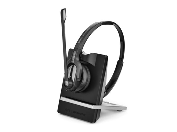 EPOS Impact D 30 USB ML - AUS Headset with Stand