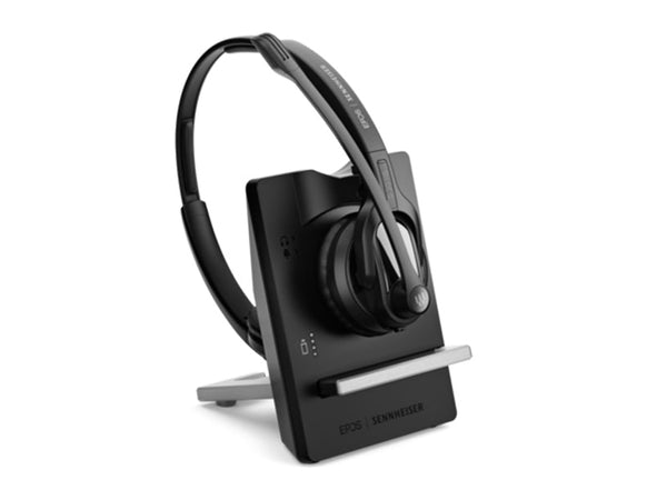 EPOS Impact D 30 USB ML - AUS Headset with Stand