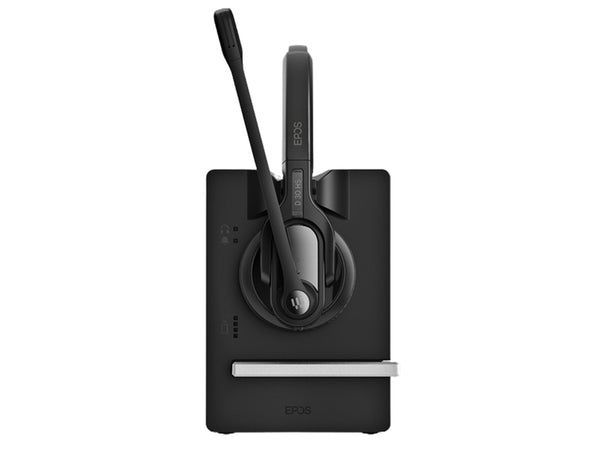EPOS Impact D 10 Phone AUS II DECT Headset