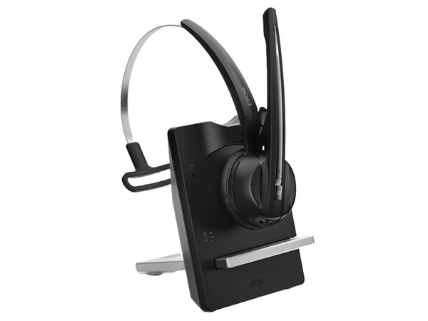 EPOS Impact D 10 Phone AUS II DECT Headset