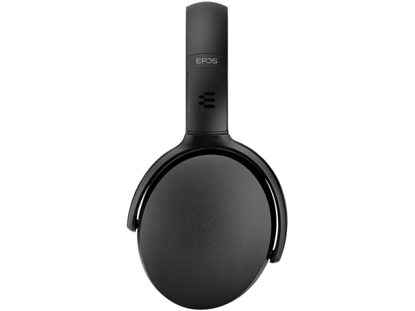 EPOS Adapt 361 ANC Bluetooth Headset With Mic