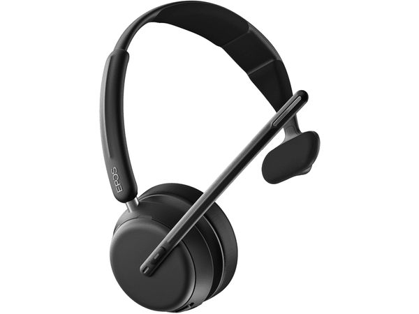 EPOS Impact 1030T Mono Headset