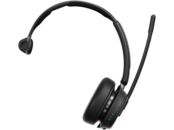 EPOS Impact 1030T Mono Headset
