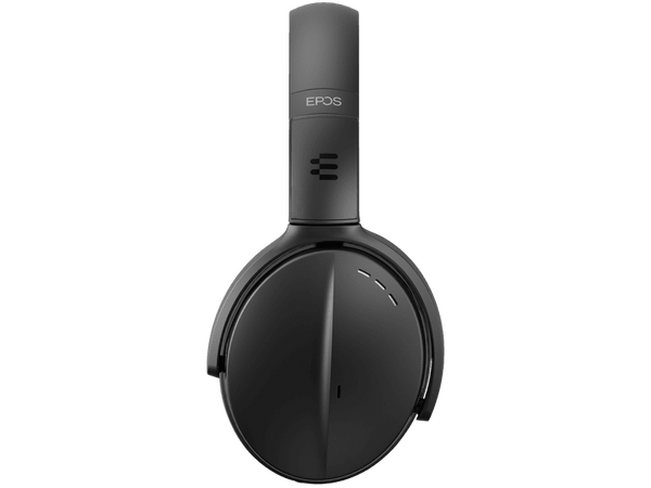 EPOS Adapt 561 II ANC Bluetooth Headset With Boom Mic