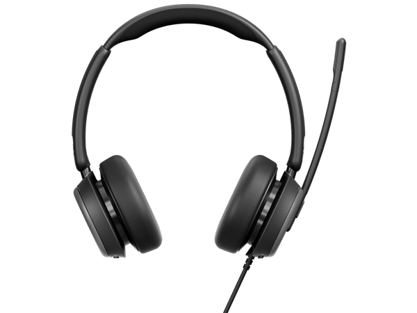 EPOS Impact 860 ANC Stereo Headset