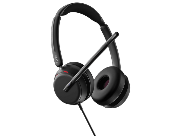 EPOS Impact 860T Stereo Headset