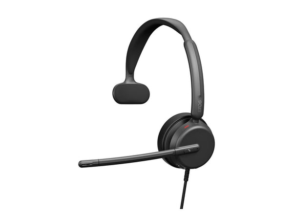 EPOS Impact 430 Mono Headset