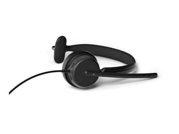 EPOS Impact 430 Mono Headset