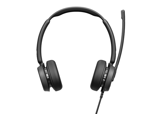 EPOS Impact 460T Stereo Headset