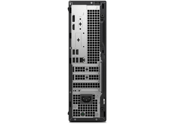 Dell Pro QCS1250 Slim Desktop Ultra 5 16GB 512GB SSD WL W11P AI , 3Y PRO