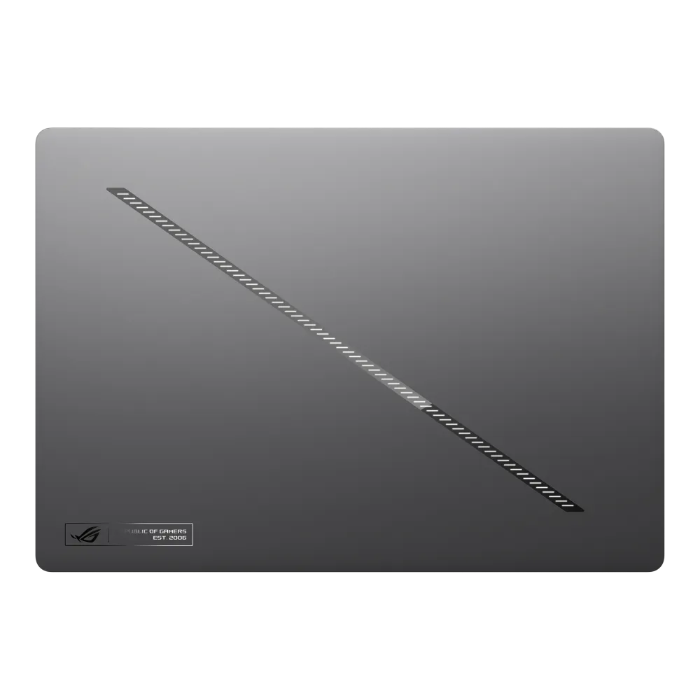 ROG Zephyrus G14 (2026) GU405AP-SY004W 14" 3K 120Hz Gaming Laptop, Ultra 9-386H 32GB 1TB SSD RTX 5070(8GB) W11 Home 2YR Warranty