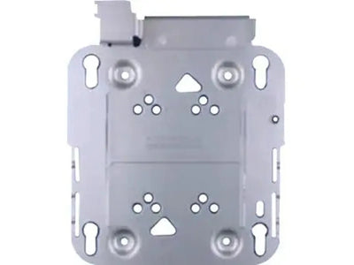 Mounting Bracket