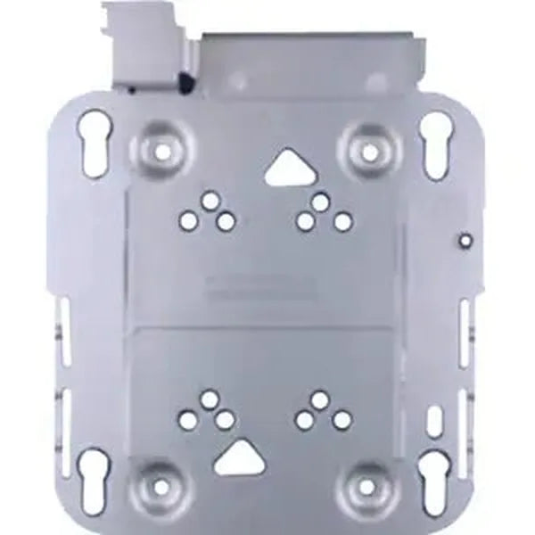 AIR AP BRACKET 8 | Access Points Mounting Bracket For C9105