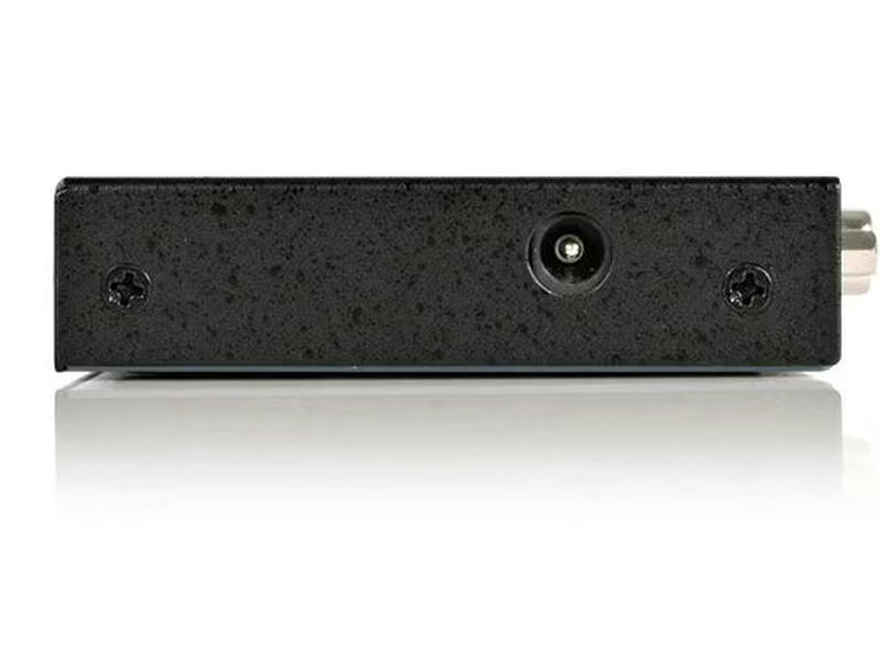 StarTech 2/4/8-Port High Resolution VGA Video Splitter