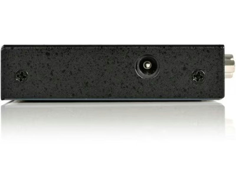 StarTech 2/4/8-Port High Resolution VGA Video Splitter