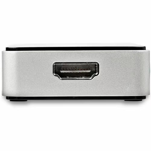 StarTech USB 3.0 to HDMI Adapter w/ 1x USB, USB to VGA Monitor Converter for Windows no support for macOS/ChromeOS/Linux