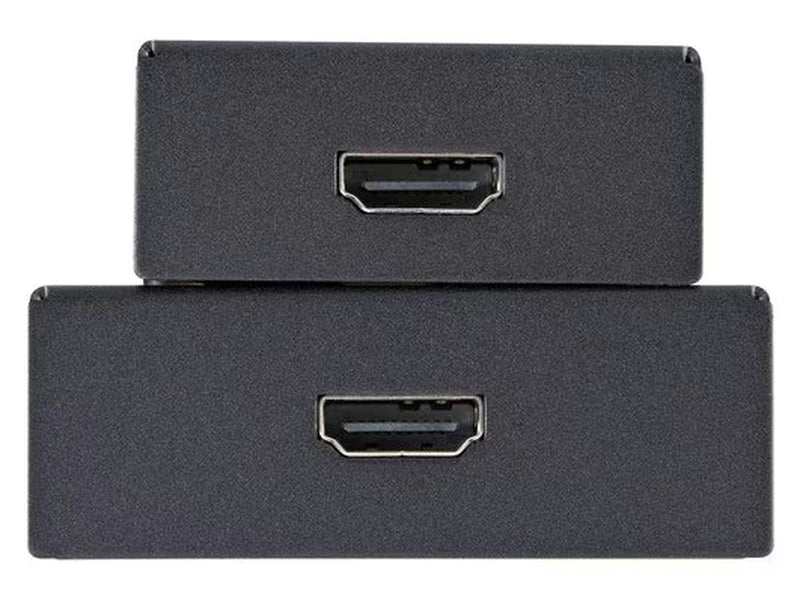StarTech HDMI over CAT5 HDBaseT Extender - 4K