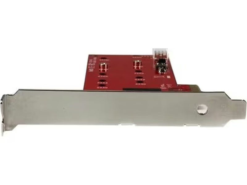 StarTech M.2 to PCI Express Adapter