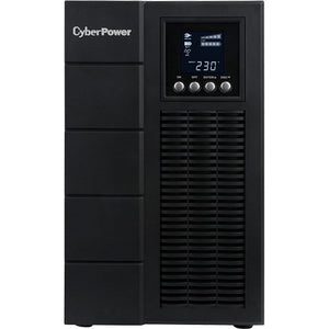 CYBERPOWER Online S 3000VA/2700W Tower UPS