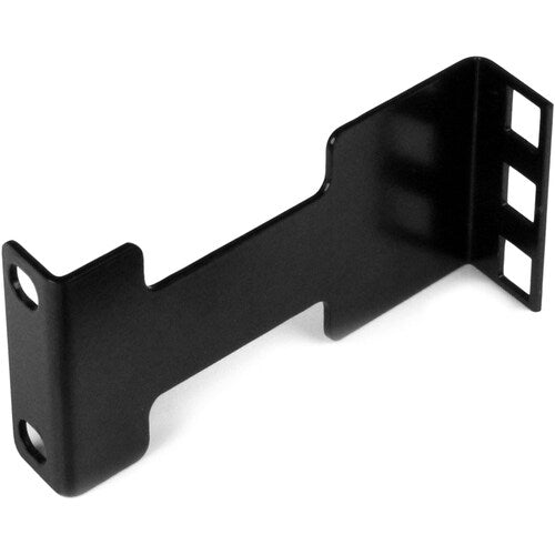 StarTech Rail Depth Adapter Kit for Server Racks - 4 in. (10 cm) Rack Extender
