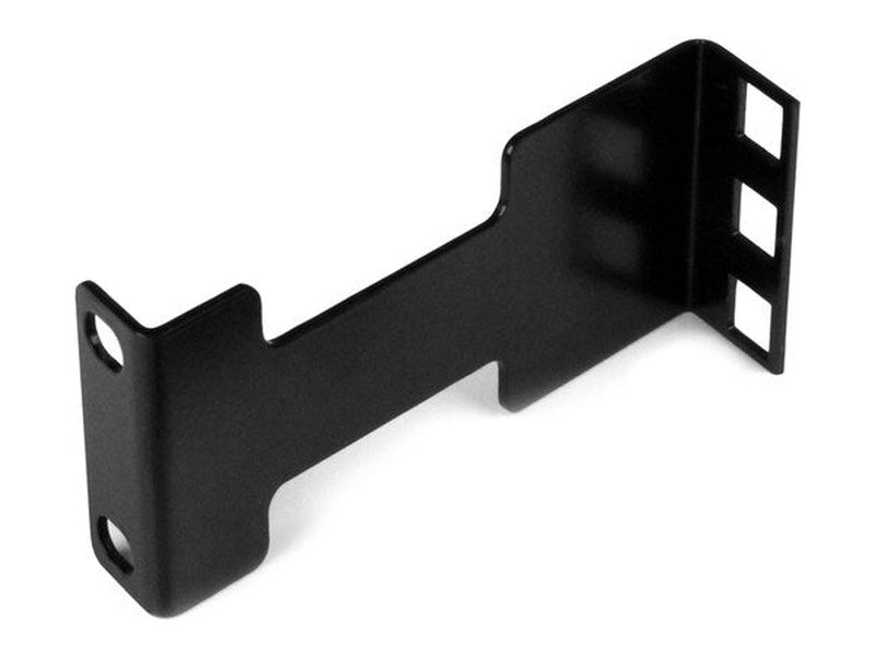 StarTech Rail Depth Adapter Kit for Server Racks - 4 in. 10 cm Rack Extender