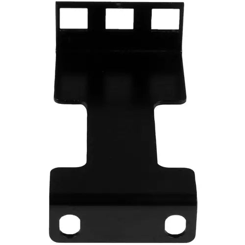 StarTech Rail Depth Adapter Kit for Server Racks - 4 in. (10 cm) Rack Extender