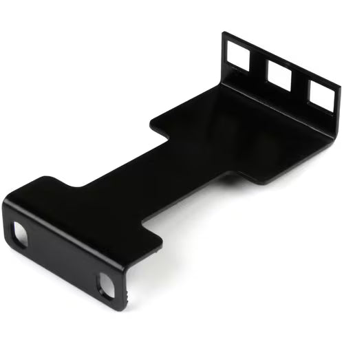 StarTech Rail Depth Adapter Kit for Server Racks - 4 in. (10 cm) Rack Extender