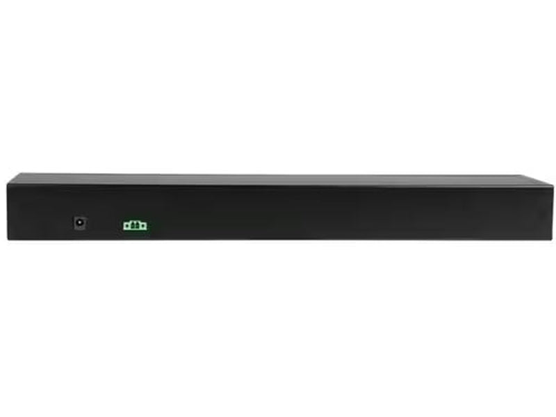 StarTech 16-Port USB-to-Serial Adapter Hub