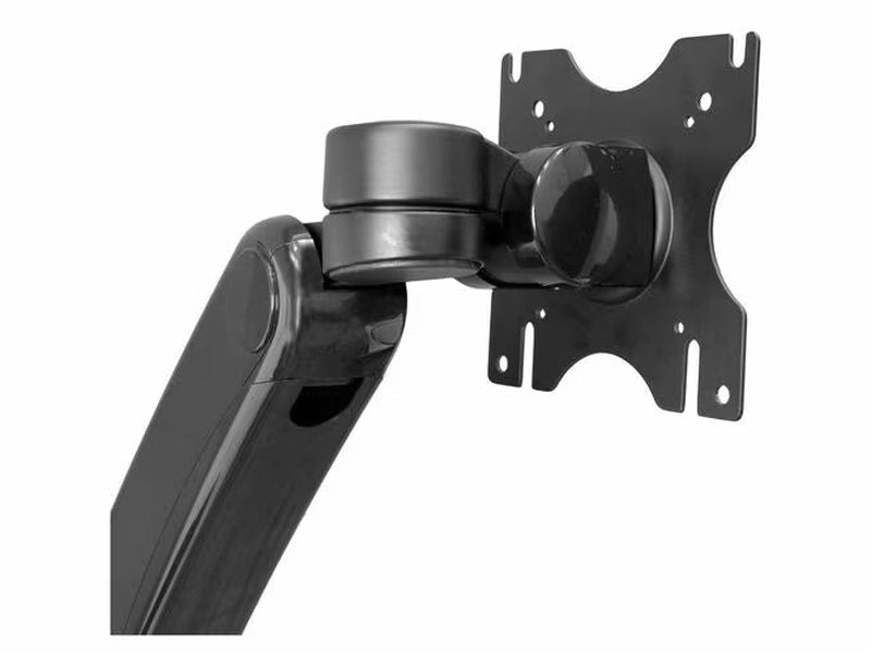 StarTech Monitor Mount - Wall Mountable with Full-Motion Articulating Arm for VESA Mount Monitors up to 34" 19.8lb/9kg
