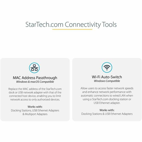 StarTech 1-Port 10G Open SFP+ Network Card - PCIe - IntelChip - MM/SM