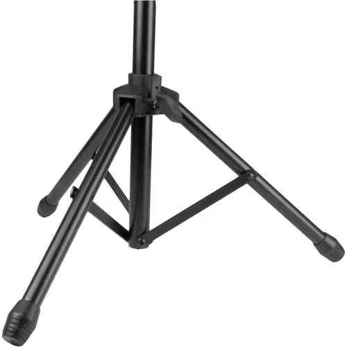 StarTech Adjustable Tablet Tripod Stand For 6.5" to 7.8" Wide Tablets