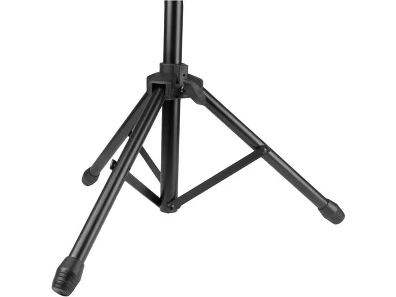 StarTech Adjustable Tablet Tripod Stand For 6.5" to 7.8" Wide Tablets