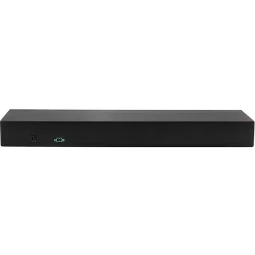 StarTech 8-Port USB-to-Serial Adapter Hub