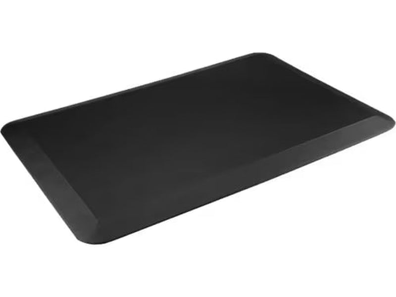 StarTech Ergonomic Anti-Fatigue Mat for Standing Desks