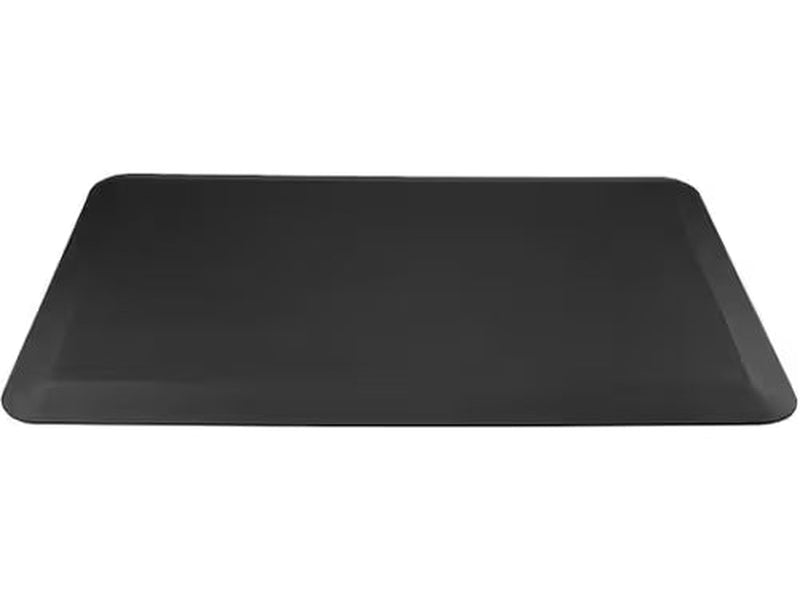 StarTech Ergonomic Anti-Fatigue Mat for Standing Desks