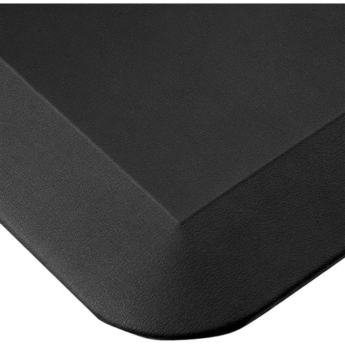 StarTech Ergonomic Anti-Fatigue Mat for Standing Desks