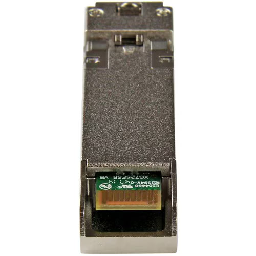 StarTech SFP+ - 1 x LC Duplex 10GBase-SR Network