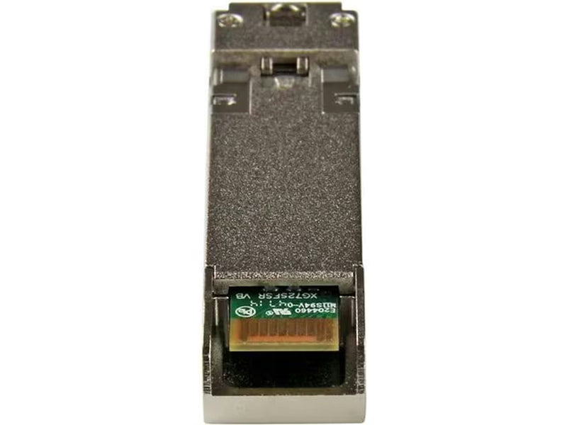 StarTech SFP+ - 1 x LC Duplex 10GBase-SR Network