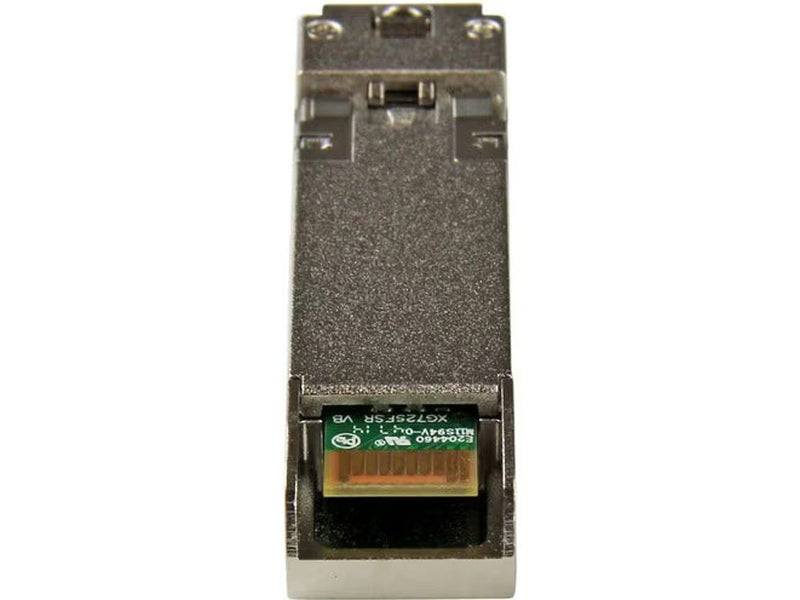StarTech SFP+ - 1 x LC Duplex 10GBase-LR Network For Data Networking, Optical Network