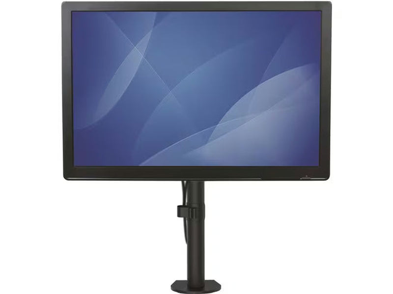 StarTech Single-Monitor Desk Mount