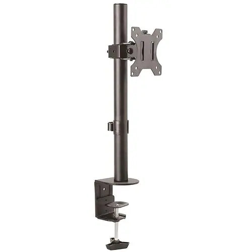 StarTech Single-Monitor Desk Mount