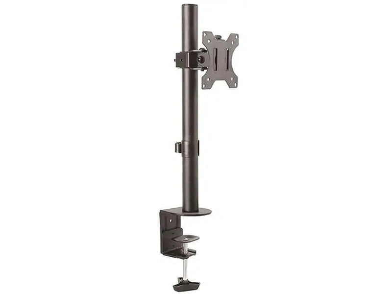 StarTech Single-Monitor Desk Mount