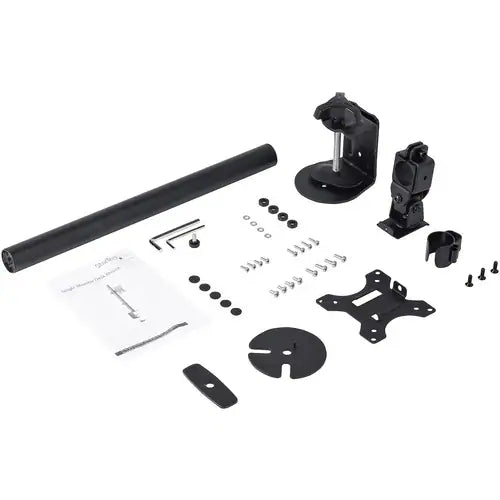 StarTech Single-Monitor Desk Mount