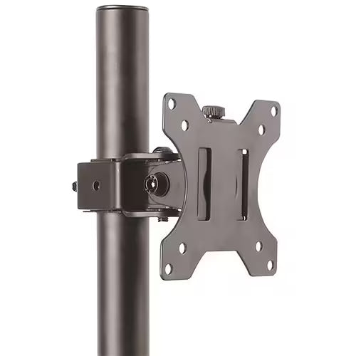 StarTech Single-Monitor Desk Mount