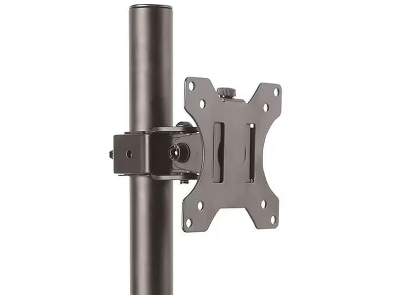 StarTech Single-Monitor Desk Mount