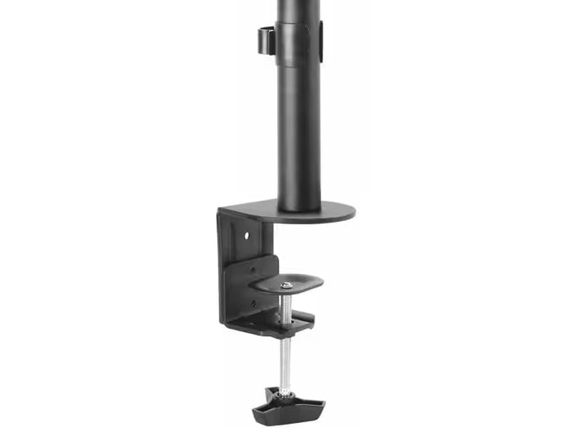 StarTech Single-Monitor Desk Mount