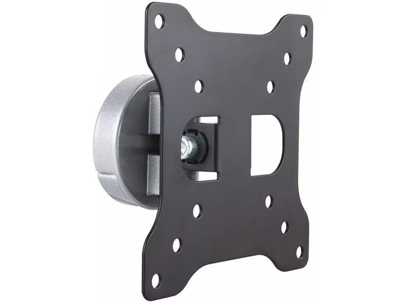 StarTech Monitor Wall Mount Supports 13'' to 34" 33.1lb/15kg Monitors