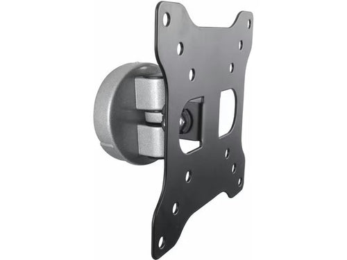 StarTech Monitor Wall Mount Supports 13'' to 34" (33.1lb/15kg) Monitors