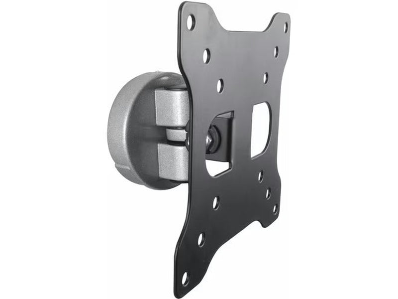 StarTech Monitor Wall Mount Supports 13'' to 34" 33.1lb/15kg Monitors